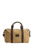 GANT - Modern Premium Duffle Bag - N&auml;dalavahetuse ja spordikotid - ONE SIZE