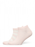GANT - Stripe And Solid Ankle Socks 2-P - L&uuml;hikese s&auml;&auml;rega sokid - 36-38