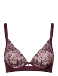 Hunkem&ouml;ller - Hollie Up - Tugikaartega rinnahoidjad - 70 B