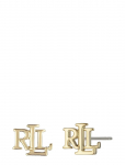 Lauren Ralph Lauren - Lrl Taylor Stud  - Gld - Ear cuff k&otilde;rvar&otilde;ngad - ONE SIZE