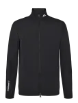 J. Lindeberg - Tour Tech Packable Jacket - Spordi golfijakid - M