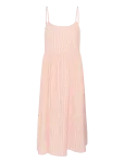 Saint Tropez - Elmikosz N. Strap Dress - Vabalt langevad kleidid - L