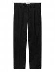 Gabba - Gabdenver Fuggies Pant - Vabaaja - S x 32