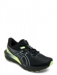Asics - Gt-1000 15 - Spordi jooksujalatsid - 44.5