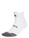 Adidas Terrex - Trx Trl Spd Sck - Spordisokid - 34-36