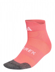 Adidas Terrex - Trx Trl Spd Sck - Spordisokid - 46-48