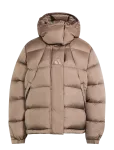 Adidas Terrex - W Xpl Puffer J - XL