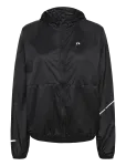 Newline - Nwllunar W Windbreaker - Spordi treeningjakid - S