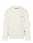 Hugo Kids - Sweatshirt - Dressipluusid - 152