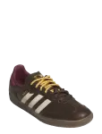 Adidas Originals - Samba Og W - Madala s&auml;&auml;rega sporditossud - 36