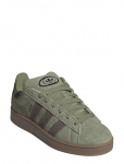 Adidas Originals - Campus 00S - Madala s&auml;&auml;rega sporditossud - 46