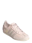 Adidas Originals - Japan W - Madala s&auml;&auml;rega sporditossud - 41 1/3