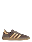 Adidas Originals - Handball Spezial - Madala s&auml;&auml;rega sporditossud - 43 1/3