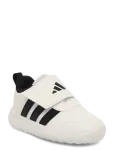 Adidas Sportswear - Vl Move Cf I - Madala s&auml;&auml;rega tossud - 21
