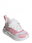 Adidas Sportswear - Tensaur Run 4.0 El I - Madala s&auml;&auml;rega tossud - 22