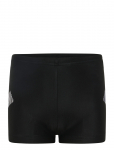 Adidas Performance - Bb Boxer Y - 158
