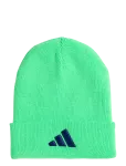 Adidas Sportswear - Lk Neon Beanie - Kootud m&uuml;tsid - 52-54