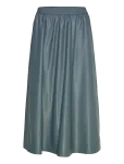 Object - Objemery Mw Lose Coated Skirt 143 - P&otilde;lveni ja midiseelikud - 36