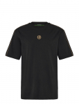 BOSS - Ts_The_Open-26 - Spordi T-s&auml;rgid - L