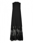 Copenhagen Muse - Cmtenley-Dress - Maksikleidid - L