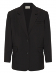 ICHI - Ihfava Oversize Bl - &Uuml;herealised bleiserid - 44