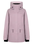 Didriksons - Essa Jacket - Spordi polsterdatud jakid - 34