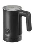 Nordic Sense - Milk Foamer - Piimavahustajad - 16.2X10.7X28.7CM x 16.2
