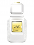 AJMAL - Violet Musc - Eau De Parfum - 100 ML