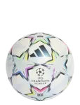 Adidas Performance - Ucl Lge Box - Spordi jalgpallipallid - 5