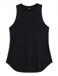 STRONGER - Airy Racerback Tank - Spordimaikad - XL