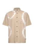 Rip Curl - Pacific Rinse S/S Shirt - Spordis&auml;rgid - L