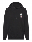 Rip Curl - Search Icon Hood - Spordi kapuutsiga pusad - L