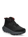 Helly Hansen - Awe Hiker Leather - Spordi &otilde;ue- ja matkajalatsid - 45