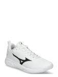 Mizuno - Wave Luminous Pro(U) - Spordi sisejalatsid - 43