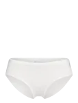 URBAN QUEST - Women Bamboo Bikini Brief - Alusp&uuml;ksid - L
