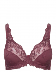Hunkem&ouml;ller - Diva Uf - Braletid - 75 B