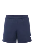 PUMA - Teamgoal Training Short Wmn - Spordi l&uuml;hikesed treeningp&uuml;ksid - S