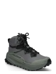 Altra - W Olympus 7 Mid Gtx - Spordi &otilde;ue- ja matkajalatsid - 42