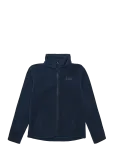 Helly Hansen - Jr Daybreaker Jacket - Termojoped - 146