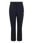 Under Armour - Ua Drive Pro Rain Pant - Spordi vihmap&uuml;ksid - L