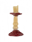 Byon - Candlestick Lara S - K&uuml;&uuml;nlajalad - ONE SIZE