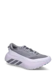 Adidas Performance - Hyperboost Atr W - Spordi jooksujalatsid - 36 2/3