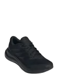 Adidas Performance - Runfalcon 6 W - 42 2/3