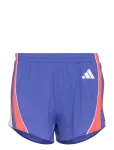Adidas Performance - Adizero A Sh0 M - Spordi l&uuml;hikesed treeningp&uuml;ksid - S
