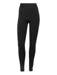 Adidas Performance - Swim Tight - Spordi vee&uuml;likonnad - 36