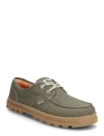 Palladium - Dunelite Moc Cush - Purjekingad - 41