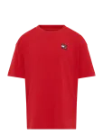 Tommy Hilfiger - Flag Heritage Archive Tee S/S - L&uuml;hikeste varrukatega - 152