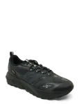 Adidas Sportswear - Lightblaze Atr 2.0 - Madala s&auml;&auml;rega sporditossud - 45 1/3