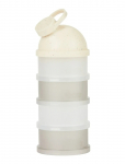 BabyMoov - Babydose Mineral Sand - Beebitoidu konteinerid - ONE SIZE