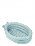 BabyMoov - Inflatable Bathtub Aquadots - Vannid ja aksessuaarid - ONE SIZE